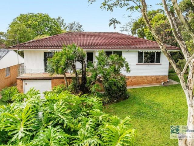 House for sale in Goonellabah, Lismore City Council