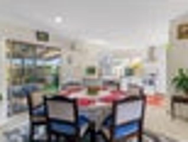 House for sale in Katikati, Bay Of Plenty