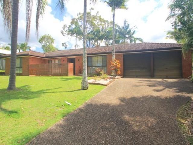 House for rent in Tewantin, Noosa Shire