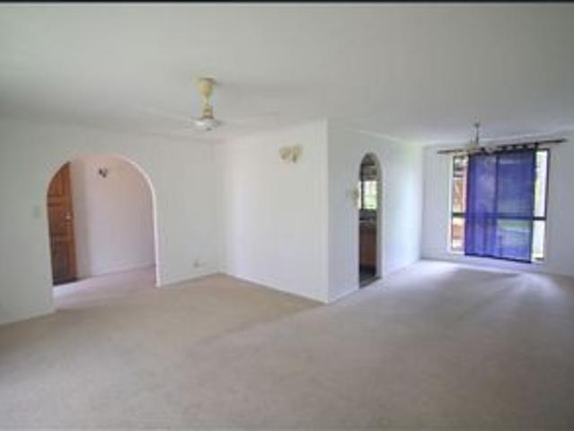 House for rent in Tewantin, Noosa Shire