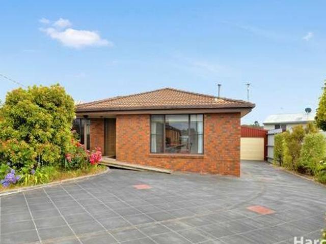 House for rent in Goyder, South Australia