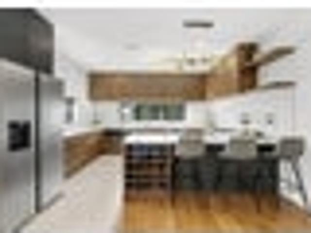 House for sale in Howick