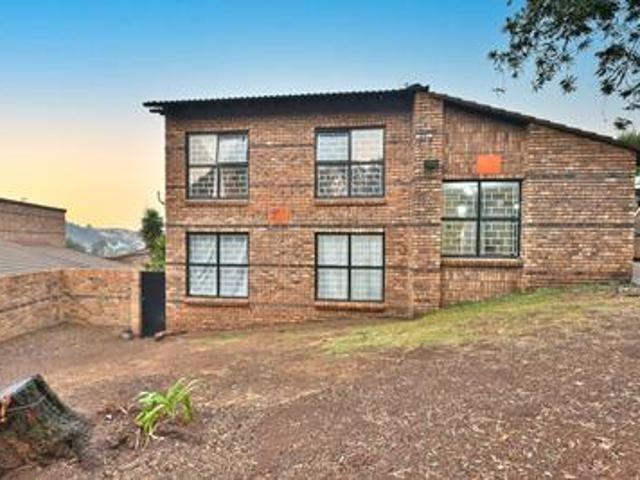 House for sale in Johannesburg, South & Alberton