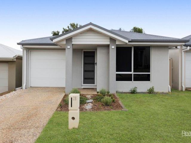 House for sale in Toowoomba, Queensland