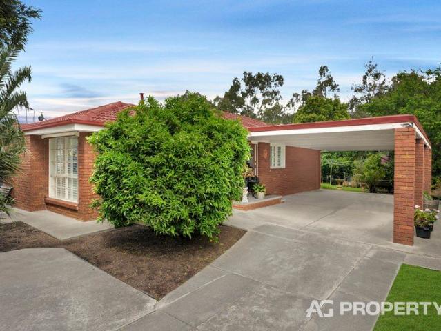 House for sale in Dandenong, Melbourne