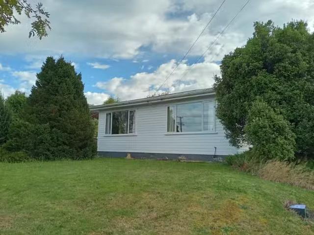 House for sale in Tuatapere, Southland