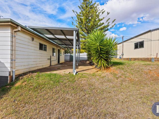 House for sale in Maimuru, New South Wales