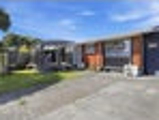 House for sale in Omokoroa, Bay Of Plenty