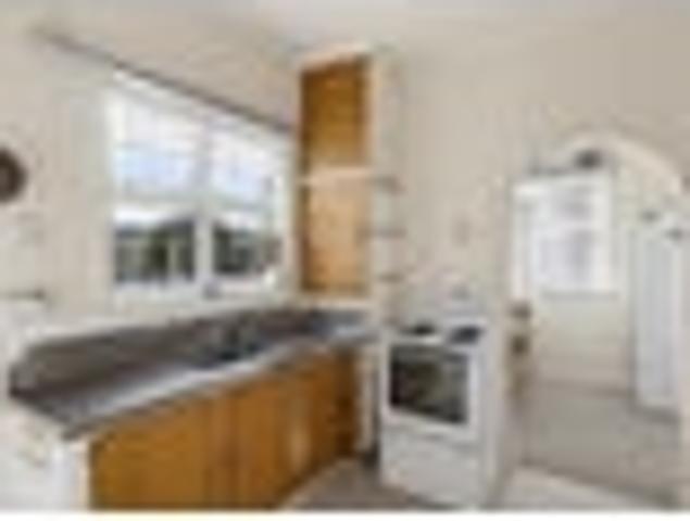 House for sale in Horowhenua District