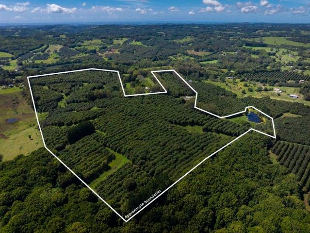 Cottage for sale in New South Wales