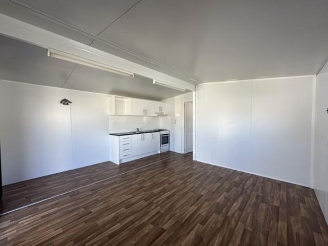 Property for sale in Chinderah, New South Wales