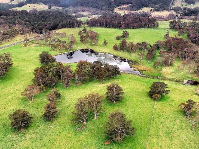 Property for sale in Teesdale, Victoria