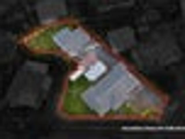 House for sale in Papatoetoe, Ōtara-Papatoetoe
