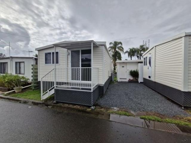 House for sale in Chinderah, New South Wales