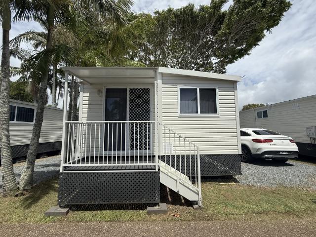 Apartment for rent in Chinderah, New South Wales
