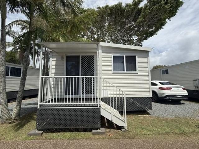 House for rent in Chinderah, New South Wales