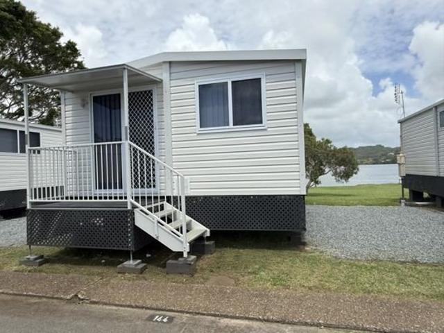 House for rent in Chinderah, New South Wales