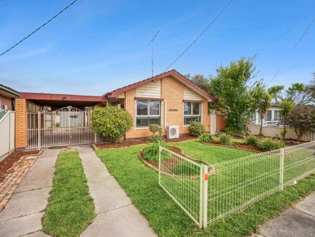 House for sale in Wendouree, Ballarat