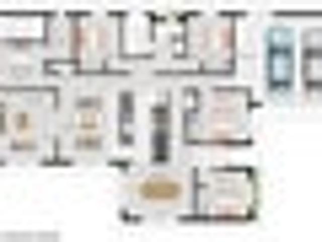 House for sale in Bay Of Plenty