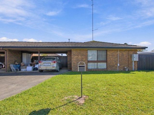 House for sale in Traralgon, City of Latrobe