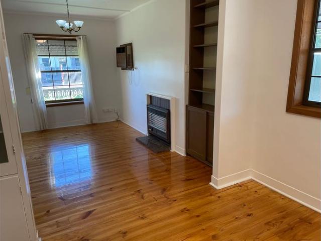 House for rent in Horseshoe Creek, South Australia