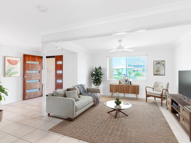 House for sale in Banyan, Queensland