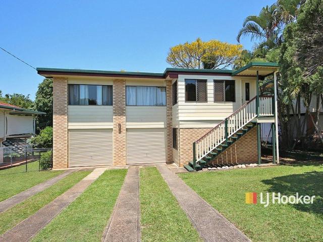 House for rent in Kallangur, Greater Brisbane