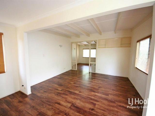 House for rent in Kallangur, Greater Brisbane
