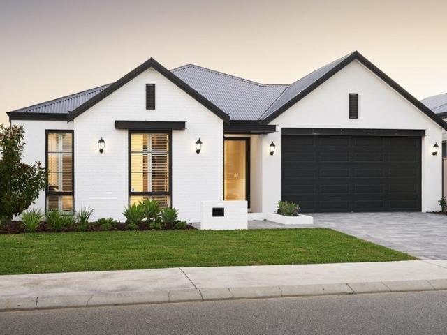 Cottage for sale in Beechboro, City of Swan