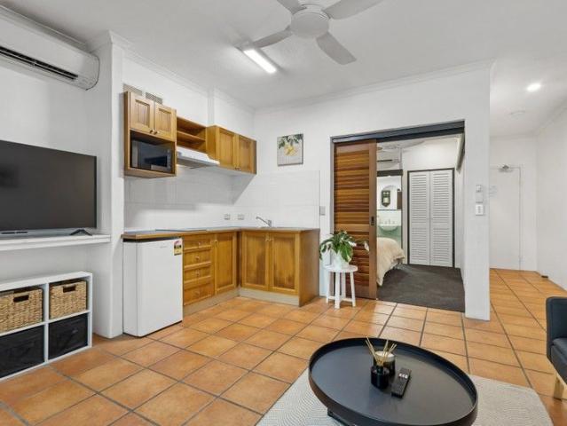 Apartment for sale in Port Douglas, Queensland
