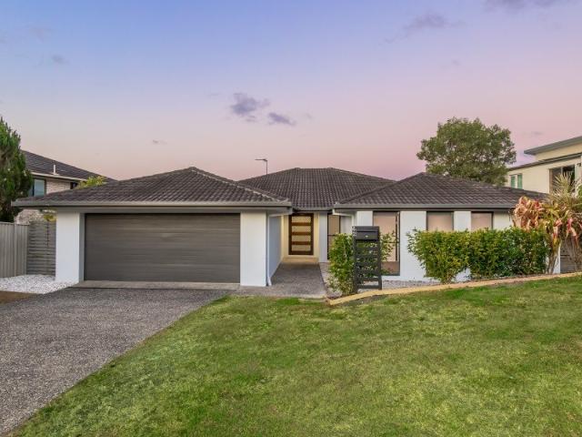 House for sale in Fernbrook, Queensland