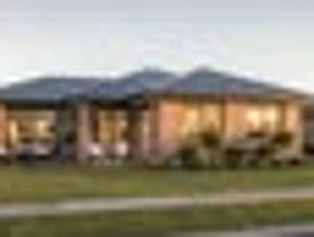 House for sale in Otorohanga, Waikato