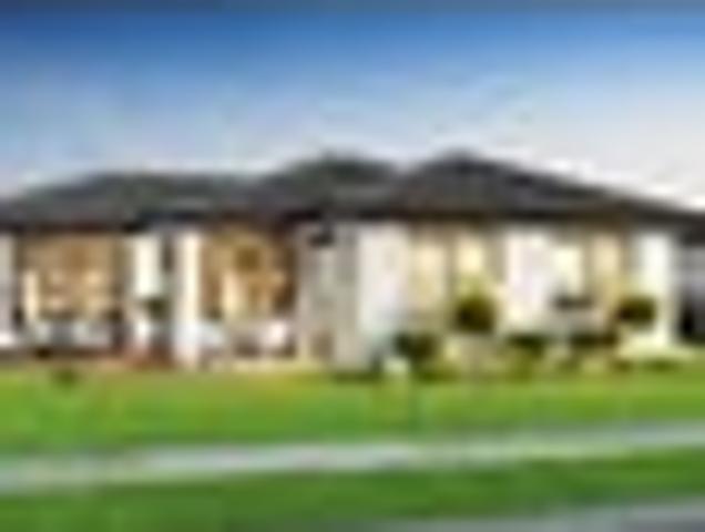 House for sale in Otorohanga, Waikato