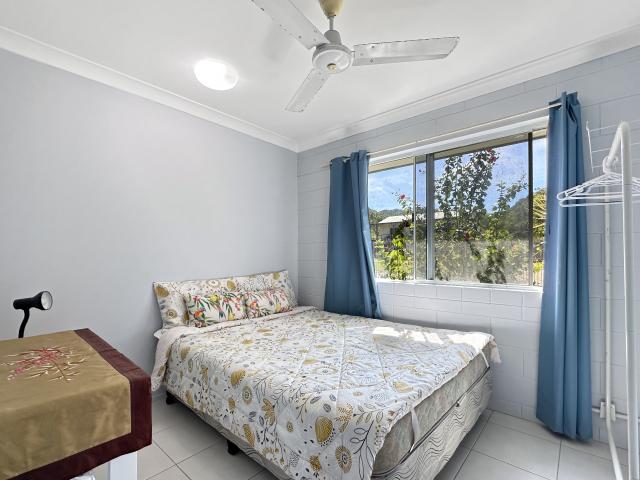 House for sale in Magnetic Island, Queensland