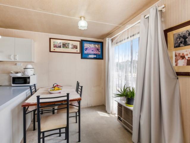 House for sale in Waterford Park, Victoria