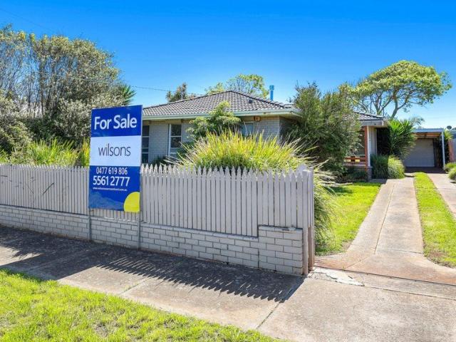 House for sale in Warrnambool, City of Warrnambool