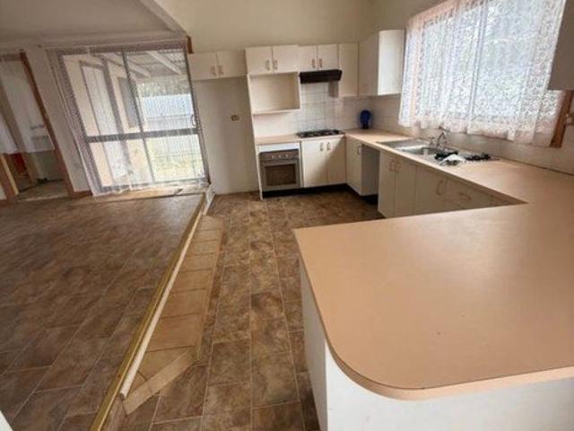 House for sale in Byrock, New South Wales