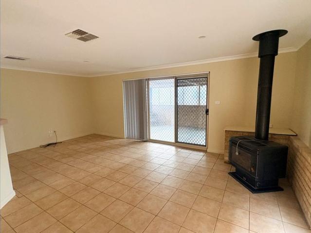 House for rent in Boulder, Western Australia