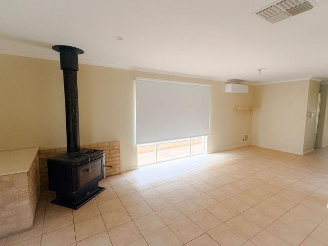 House for rent in Boulder, Western Australia