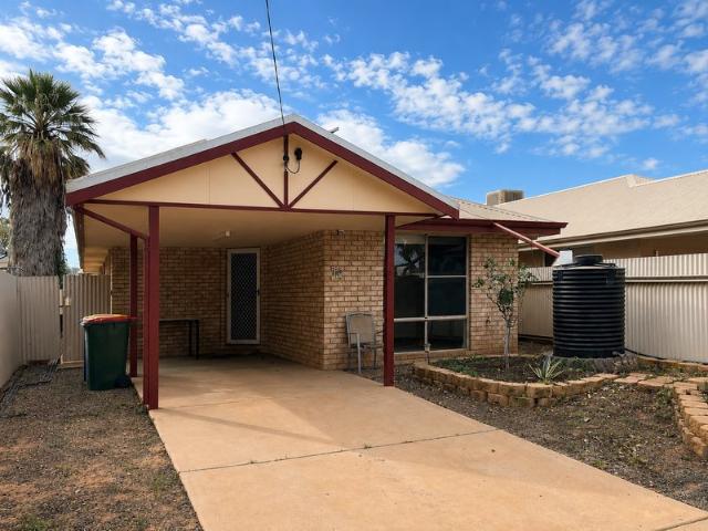 House for rent in Boulder, Western Australia