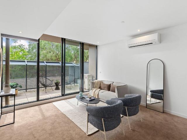 Apartment for sale in Camerons Creek, Victoria