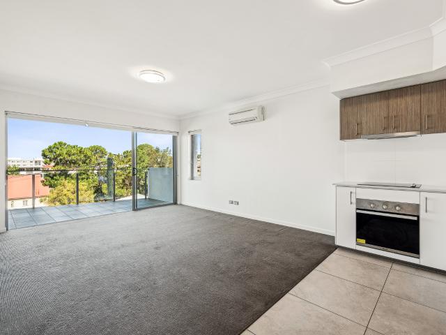 Apartment for sale in Toombul, Queensland