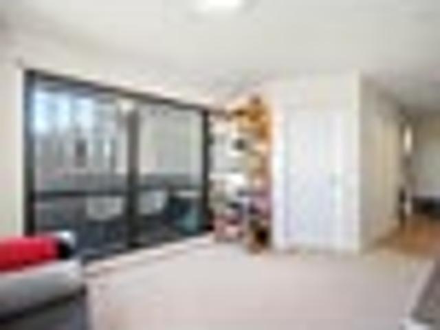 Apartment for sale in Auckland, Oroua County