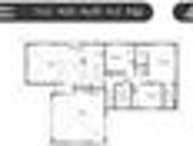 House for sale in Charing Cross, Canterbury