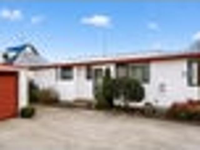 House for sale in Hamilton, Waikato