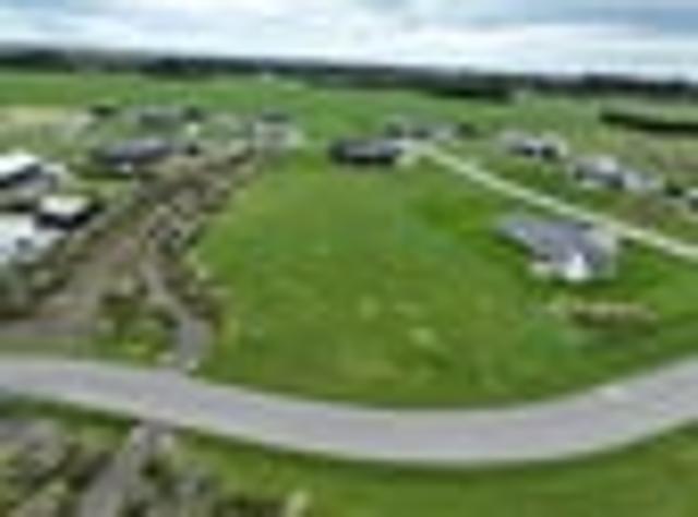 Land for sale in Invercargill, Southland