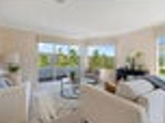 Townhouse for sale in Hillersden