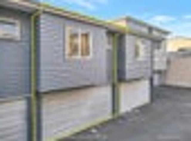 House for sale in Balmoral, Oroua County