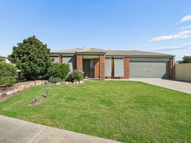 House for sale in Shepparton, City of Greater Shepparton