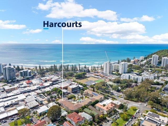 Apartment for sale in Fernbrook, Queensland